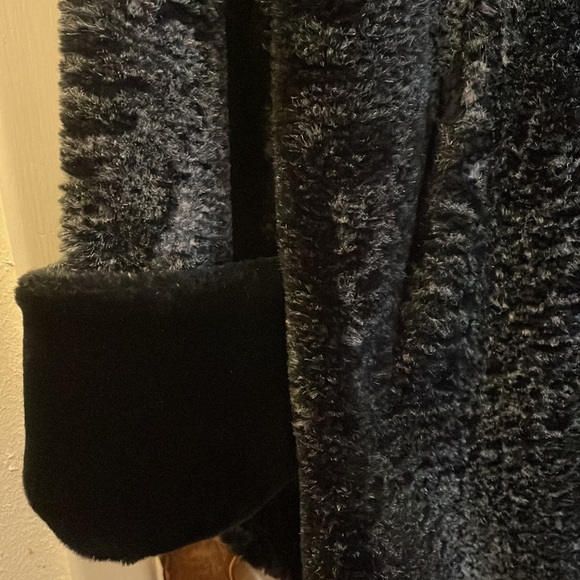 NANA Creations Made In USA Sz 2X Vintage EUC Gorgeous! - Picture 7 of 9